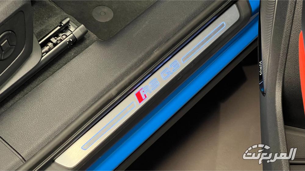 اودي-rs-q3-سبورت-باك-المربع-نت-71