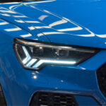 اودي-rs-q3-سبورت-باك-المربع-نت-72