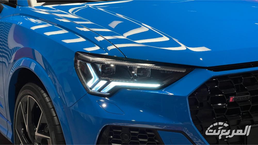 اودي-rs-q3-سبورت-باك-المربع-نت-72