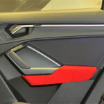 اودي-rs-q3-سبورت-باك-المربع-نت-8