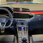 اودي-rs-q3-سبورت-باك-المربع-نت-9