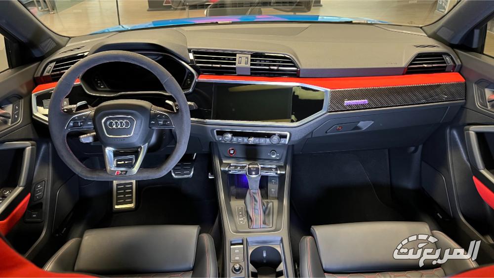 اودي-rs-q3-سبورت-باك-المربع-نت-9