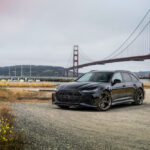 اودي-rs6-avant-performance-المربع-نت-1-2