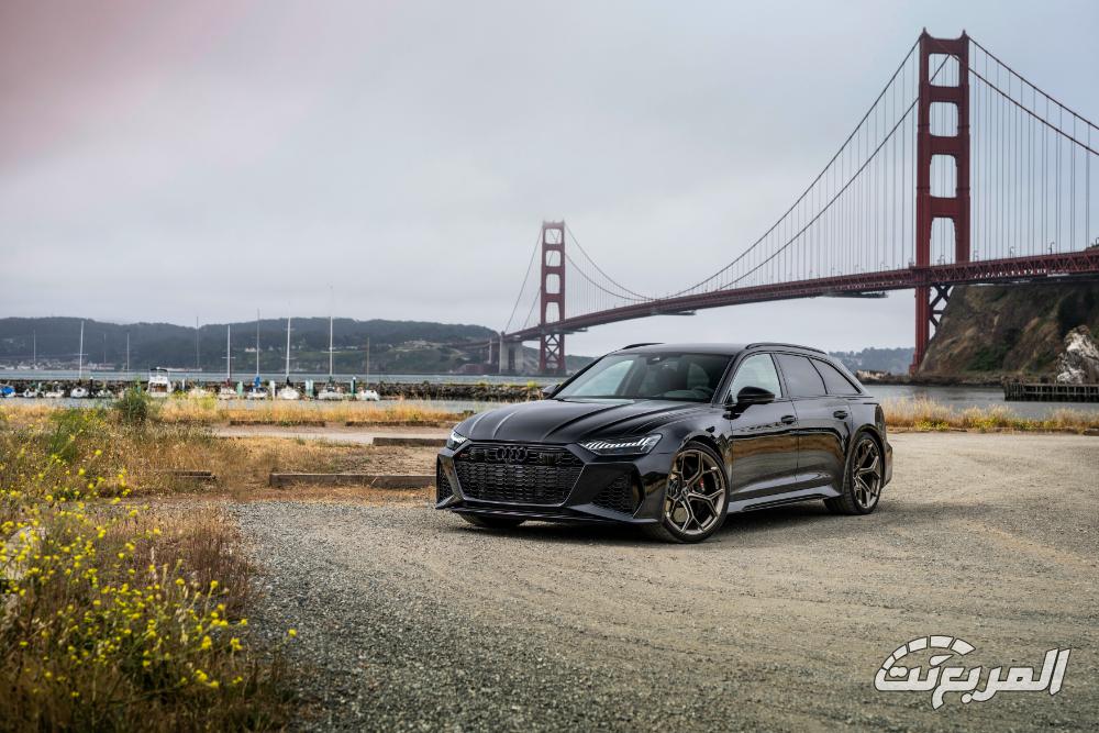 اودي-rs6-avant-performance-المربع-نت-1-2