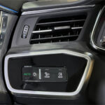 اودي-rs6-avant-performance-المربع-نت-1