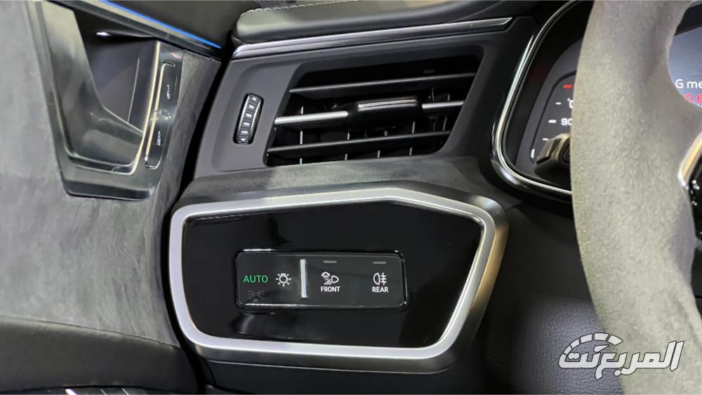 اودي-rs6-avant-performance-المربع-نت-1