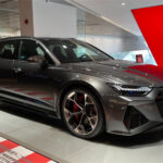 اودي-rs6-avant-performance-المربع-نت-10