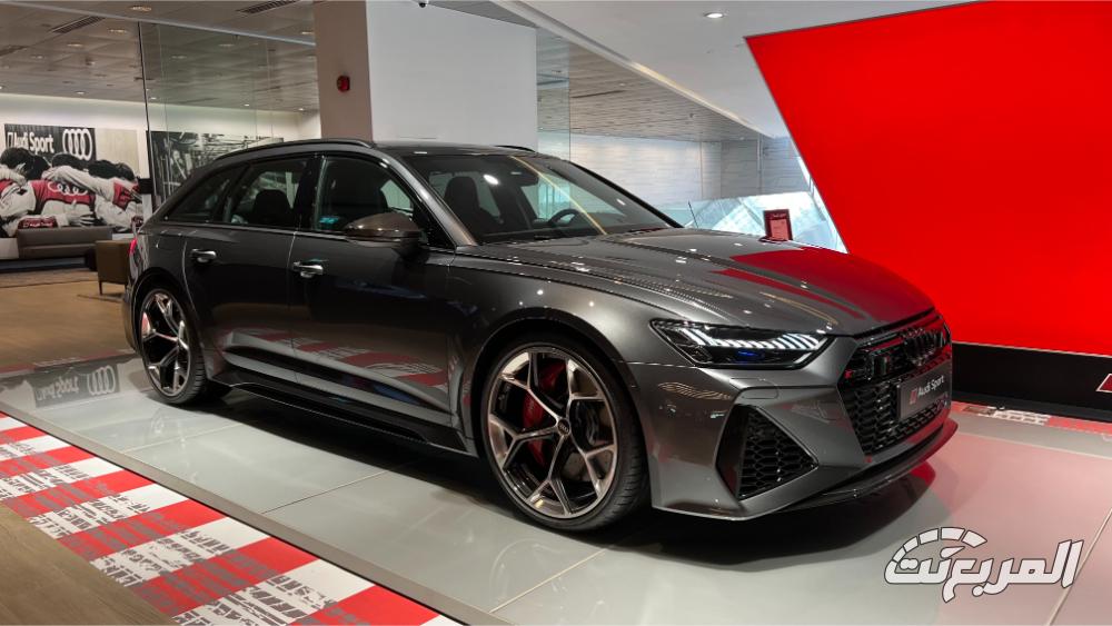 اودي-rs6-avant-performance-المربع-نت-10