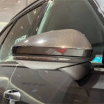 اودي-rs6-avant-performance-المربع-نت-11