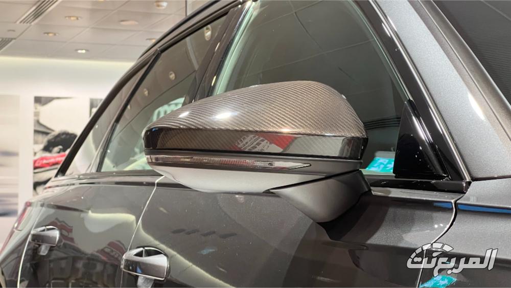 اودي-rs6-avant-performance-المربع-نت-11