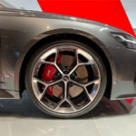 اودي-rs6-avant-performance-المربع-نت-12