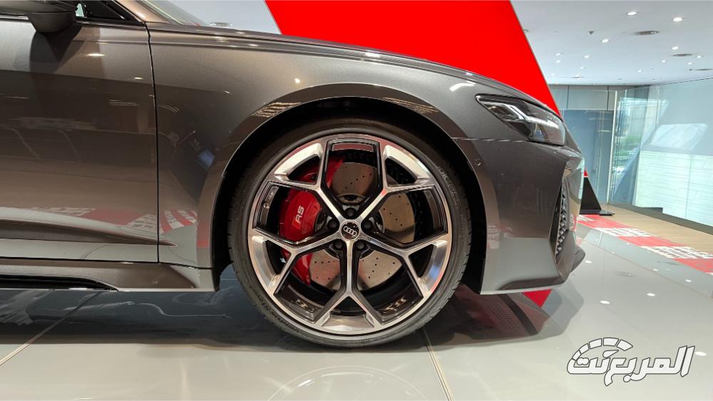 اودي-rs6-avant-performance-المربع-نت-12