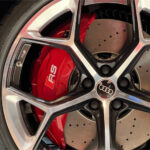 اودي-rs6-avant-performance-المربع-نت-13