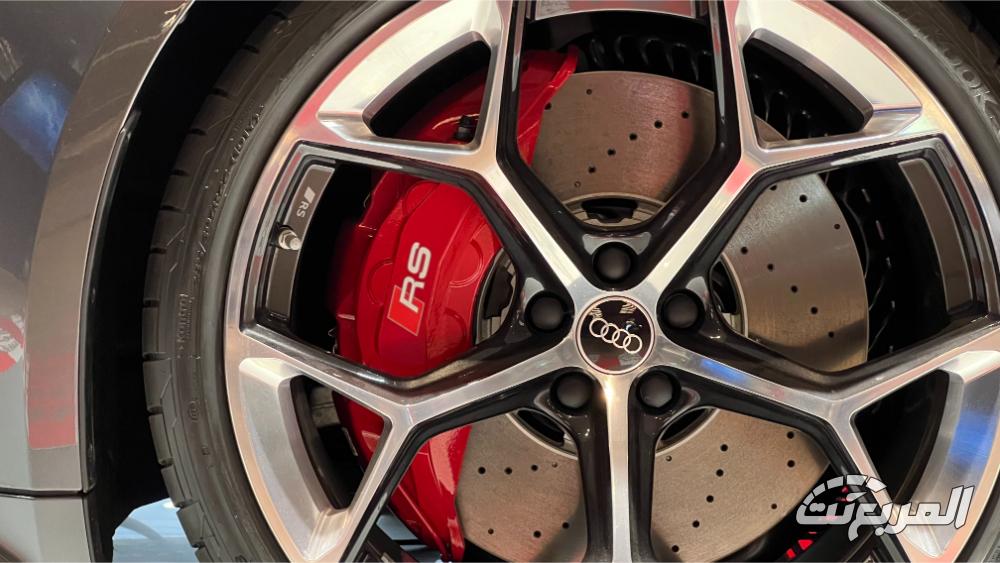 اودي-rs6-avant-performance-المربع-نت-13