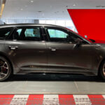 اودي-rs6-avant-performance-المربع-نت-14