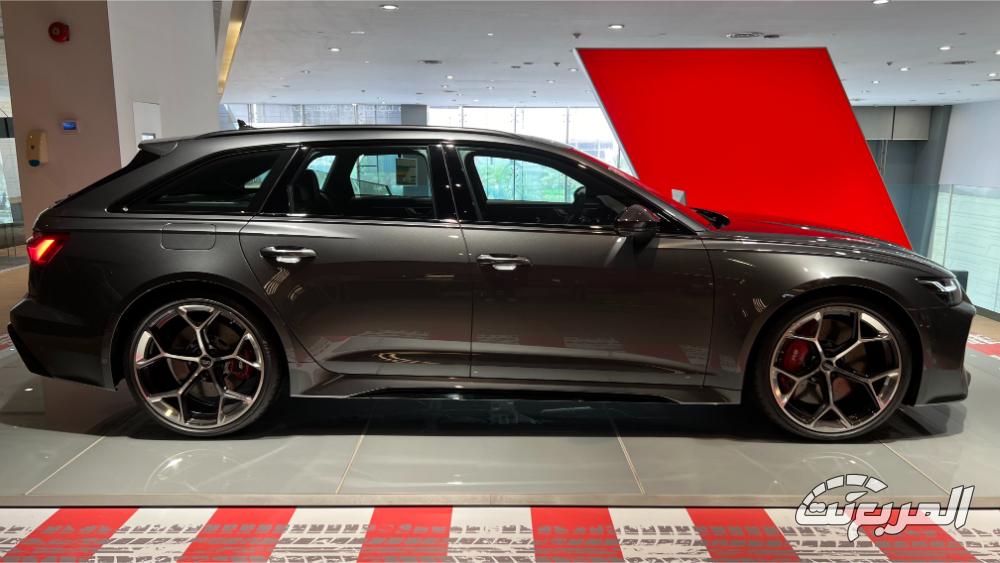 اودي-rs6-avant-performance-المربع-نت-14