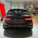 اودي-rs6-avant-performance-المربع-نت-15