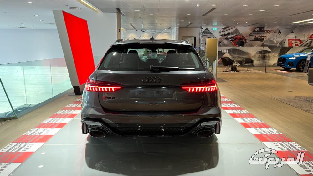 اودي-rs6-avant-performance-المربع-نت-15