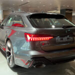 اودي-rs6-avant-performance-المربع-نت-16