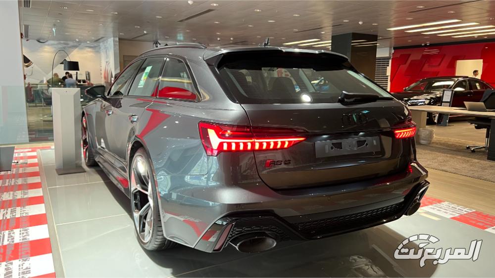 اودي-rs6-avant-performance-المربع-نت-16