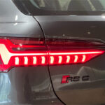 اودي-rs6-avant-performance-المربع-نت-17