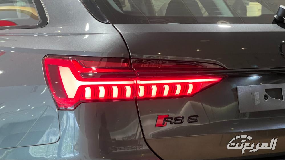اودي-rs6-avant-performance-المربع-نت-17