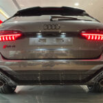 اودي-rs6-avant-performance-المربع-نت-18
