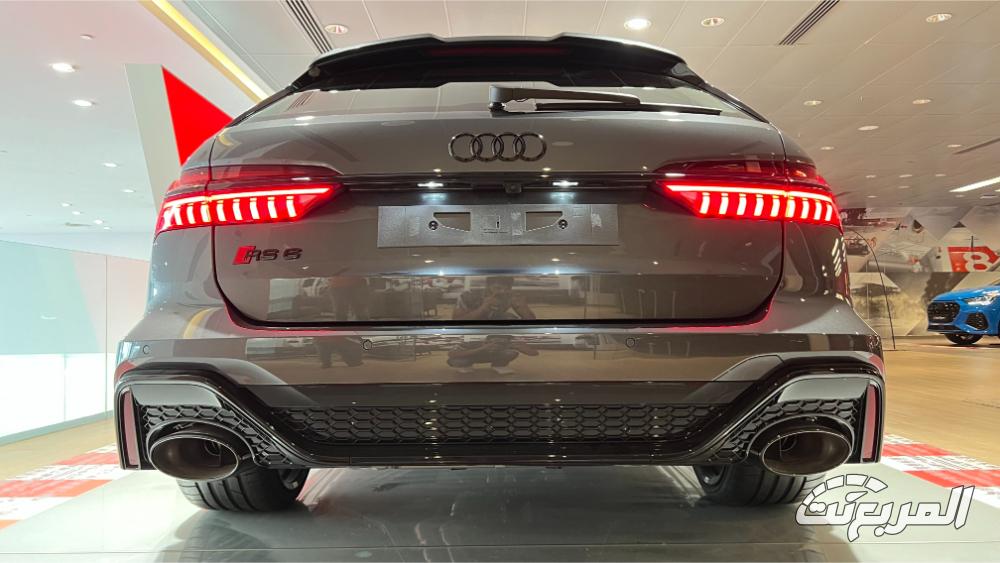 اودي-rs6-avant-performance-المربع-نت-18