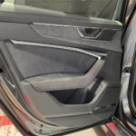 اودي-rs6-avant-performance-المربع-نت-19