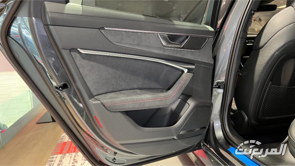 اودي-rs6-avant-performance-المربع-نت-19