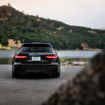 اودي-rs6-avant-performance-المربع-نت-2-2