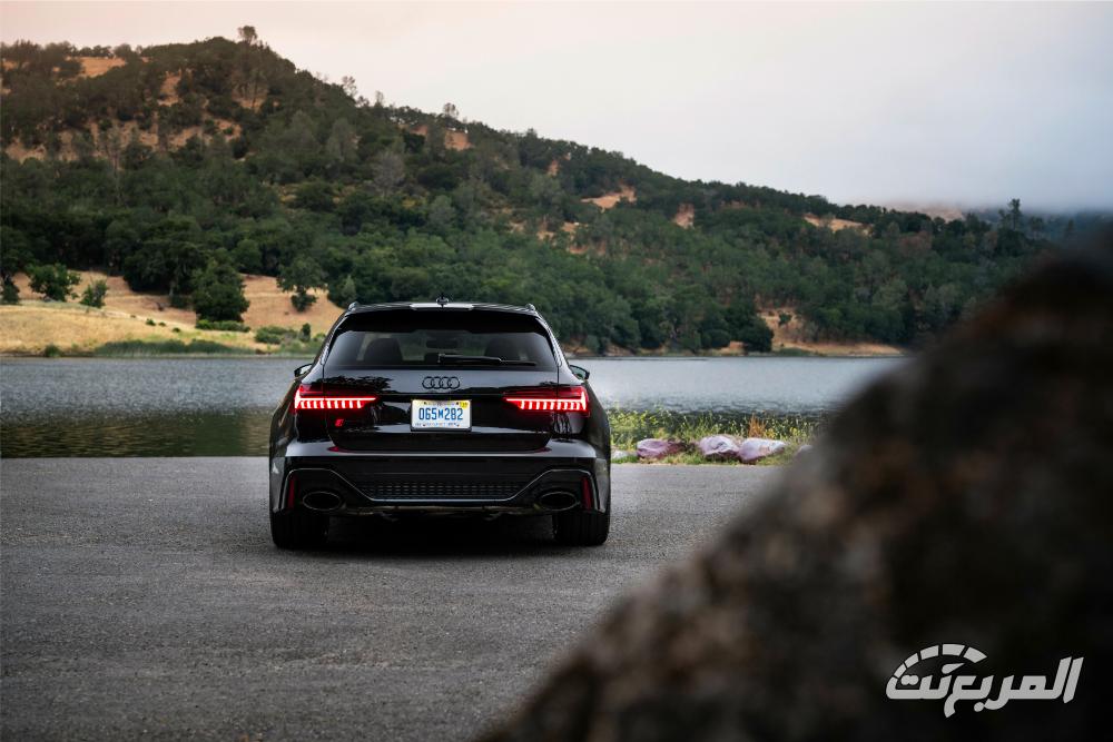 اودي-rs6-avant-performance-المربع-نت-2-2