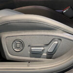 اودي-rs6-avant-performance-المربع-نت-2