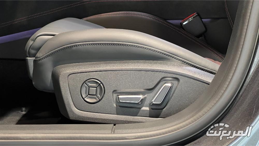 اودي-rs6-avant-performance-المربع-نت-2