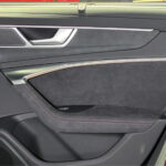 اودي-rs6-avant-performance-المربع-نت-20