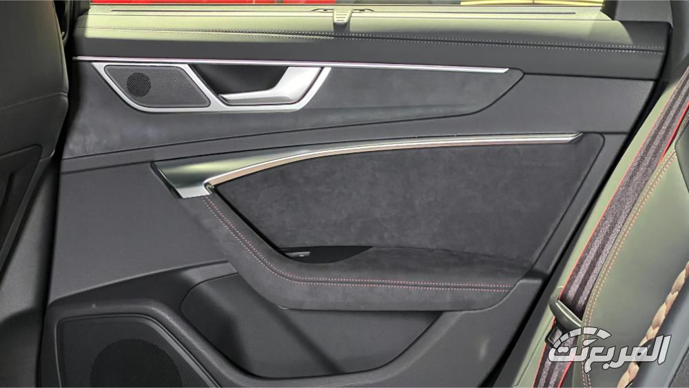 اودي-rs6-avant-performance-المربع-نت-20