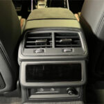 اودي-rs6-avant-performance-المربع-نت-21