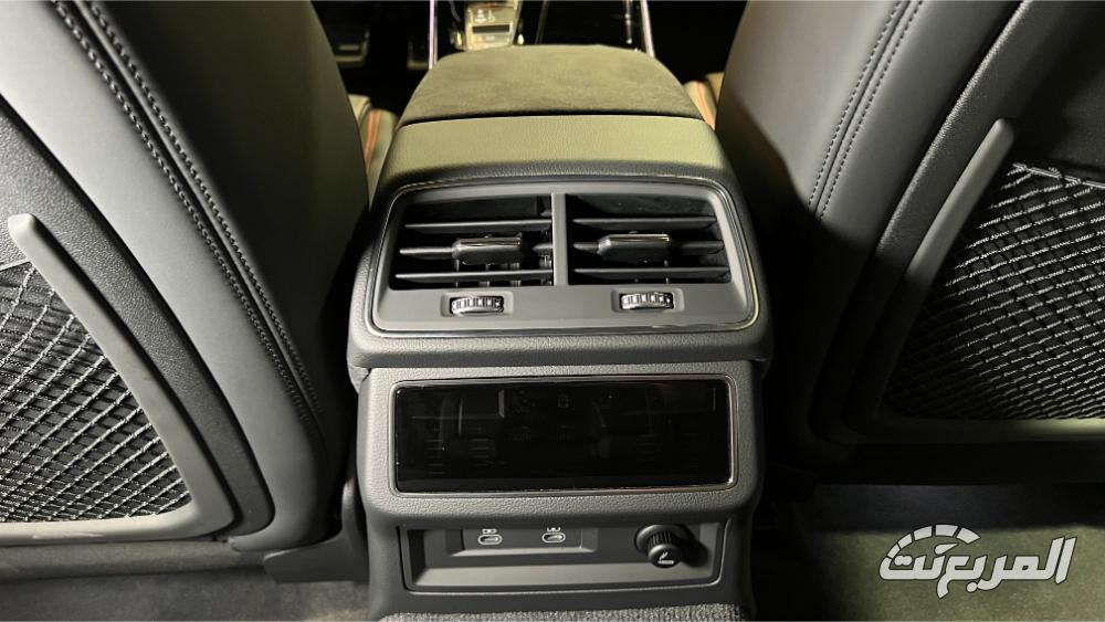 اودي-rs6-avant-performance-المربع-نت-21