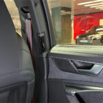 اودي-rs6-avant-performance-المربع-نت-22