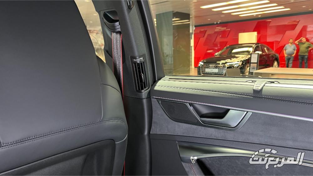 اودي-rs6-avant-performance-المربع-نت-22