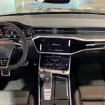 اودي-rs6-avant-performance-المربع-نت-23