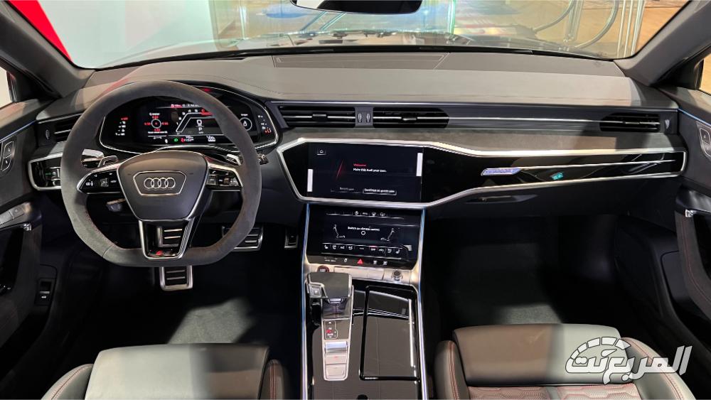 اودي-rs6-avant-performance-المربع-نت-23