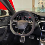 اودي-rs6-avant-performance-المربع-نت-24