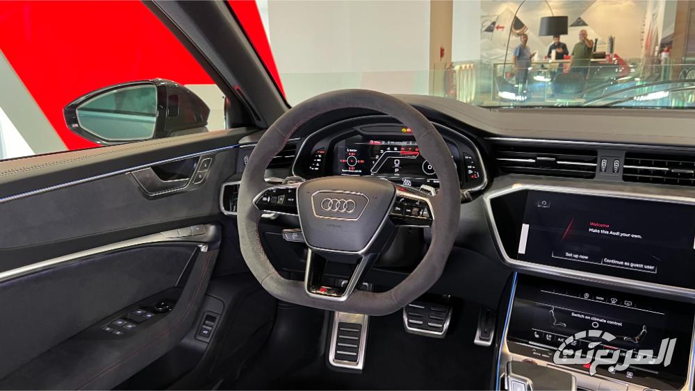 اودي-rs6-avant-performance-المربع-نت-24