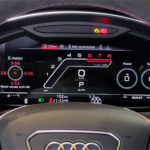 اودي-rs6-avant-performance-المربع-نت-25