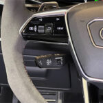 اودي-rs6-avant-performance-المربع-نت-26