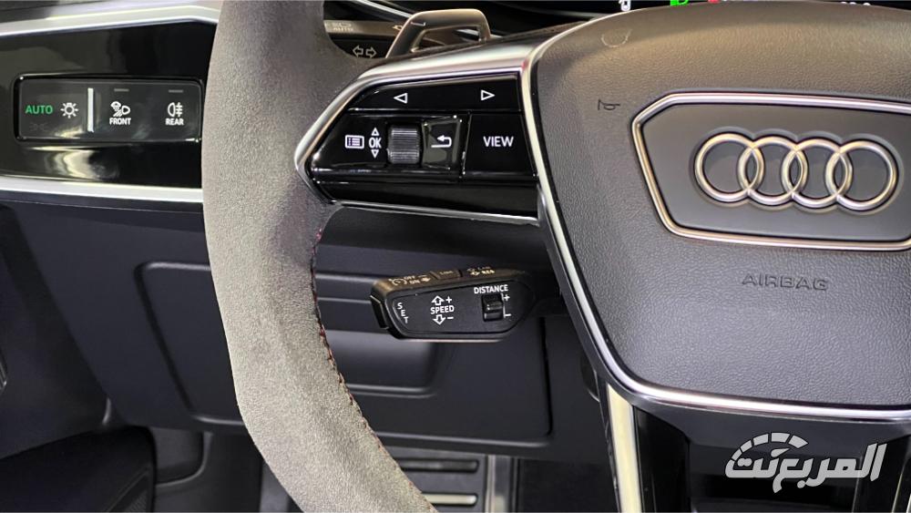 اودي-rs6-avant-performance-المربع-نت-26