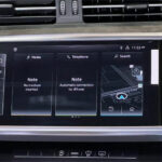 اودي-rs6-avant-performance-المربع-نت-27