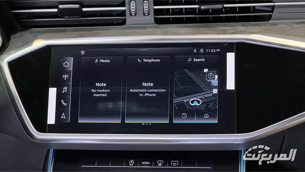 اودي-rs6-avant-performance-المربع-نت-27