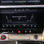 اودي-rs6-avant-performance-المربع-نت-28